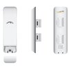 Punkt dostępu UBIQUITI NSM2 EU 2.4 GHz, Wi-Fi Porty LAN (typ) RJ45