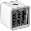 Klimator ACTIVEJET Regular MKR-550B Liczba poziomów mocy 3