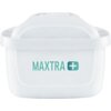 Dzbanek filtrujący BRITA Marella Maxtra+ Grafitowy + 3 wkłady Pure Performance Liczba wkładów w zestawie 3