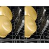 Zmywarka ELECTROLUX EEA71210L AirDry 300 45 cm Zużycie wody na cykl w programie EKO [l/cykl] 9.9