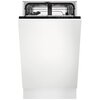 Zmywarka ELECTROLUX EEA71210L AirDry 300 45 cm