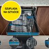 Zmywarka ELECTROLUX EEM74320L SatelliteClean 600 45 cm QuickSelect Połowa załadunku Tak