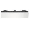 Zmywarka ELECTROLUX EEM74320L SatelliteClean 600 45 cm QuickSelect Pojemność [kpl.] 10