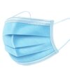 Maseczka ochronna MANTA MMM002 N (10 sztuk)
