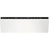 Zmywarka ELECTROLUX EEG62300L GlassCare 700 45 cm QuickSelect Programy zmywania Automatyczny
