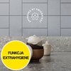 Zmywarka ELECTROLUX EEG62300L GlassCare 700 45 cm QuickSelect Programy zmywania 160 minut