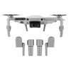 Przedłużenie podwozia SUNNYLIFE MM-LG541 Dedykowany model DJI Mavic Mini