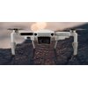 Przedłużenie podwozia SUNNYLIFE MM-LG541 Zastosowanie DJI Mavic