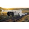 Osłona do drona SUNNYLIFE MM-Q9264-D Konstrukcja Tworzywo ABS