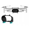 Osłona do drona SUNNYLIFE MM-Q9264-D Dedykowany model DJI Mavic Mini
