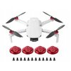 Zabezpieczenie silników SUNNYLIFE MM-Q9265 Kompatybilność DJI Mavic Mini