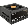 Zasilacz CHIEFTEC PPS-650FC 650W Gold