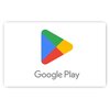 Kod podarunkowy Google Play 20 zł