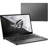Laptop ASUS ROG Zephyrus G14 GA401IU-HE001T 14" IPS R7-4800HS 16GB RAM 512GB SSD GeForce GTX1660Ti Max-Q Windows 10 Home