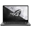 Laptop ASUS ROG Zephyrus G14 GA401IU-HE001T 14" IPS R7-4800HS 16GB RAM 512GB SSD GeForce GTX1660Ti Max-Q Windows 10 Home Rodzaj matrycy Matowa