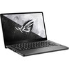 Laptop ASUS ROG Zephyrus G14 GA401IU-HE001T 14" IPS R7-4800HS 16GB RAM 512GB SSD GeForce GTX1660Ti Max-Q Windows 10 Home Liczba rdzeni 8