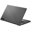 Laptop ASUS ROG Zephyrus G14 GA401IU-HE001T 14" IPS R7-4800HS 16GB RAM 512GB SSD GeForce GTX1660Ti Max-Q Windows 10 Home Dysk 512 GB SSD