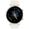 Smartwatch HUAWEI Watch GT 2 42mm Biały Kompatybilna platforma Android