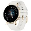 Smartwatch HUAWEI Watch GT 2 42mm Biały