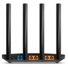 Router TP-LINK Archer C6 V4 Wi-Fi Mesh Tak