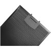 Okap CONCEPT OPI3060bc Czarny 517m3/h 60dB klasa C Tryb pracy Pochłaniacz