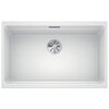 Zlewozmywak BLANCO Etagon 700-U 525171 Biały