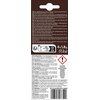 Tabletki czyszczące do ekspresów MELITTA Perfect Clean Tabs (4 szt.) Przeznaczenie Do ekspresów ciśnieniowych