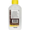 Środek czyszczący MELITTA do systemu mlecznego Perfect Clean 250 ml Przeznaczenie Do ekspresów ciśnieniowych