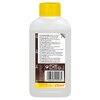 Środek czyszczący MELITTA do systemu mlecznego Perfect Clean 250 ml Rodzaj Środek czyszczący do systemów mlecznych