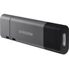 Pendrive SAMSUNG Duo Plus 2020 256GB Interfejs USB 3.1