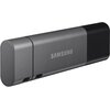 Pendrive SAMSUNG Duo Plus 2020 256GB Interfejs USB typ C