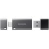 Pendrive SAMSUNG Duo Plus 2020 128GB Interfejs USB typ C