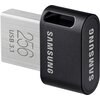 Pendrive SAMSUNG Fit Plus 2020 256GB Interfejs USB 3.1