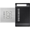 Pendrive SAMSUNG Fit Plus 2020 256GB, USB 3.2 Gen. 1 (USB 3.0), Odczyt 400 Mb/s