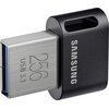 Pendrive SAMSUNG Fit Plus 2020 256GB Pojemność [GB] 256
