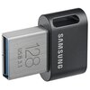 Pendrive SAMSUNG Fit Plus 2020 128GB Interfejs USB 3.1