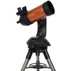 Teleskop CELESTRON NexStar 4SE Powiększenie x153