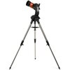 Teleskop CELESTRON NexStar 4SE Wyposażenie Statyw