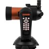 Teleskop CELESTRON NexStar 4SE Przeznaczenie Astronomia