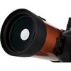 Teleskop CELESTRON NexStar 4SE Wyposażenie Okular 25 mm