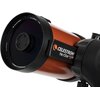 Teleskop CELESTRON NexStar 5SE Wyposażenie Okular 25 mm