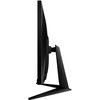Monitor MSI Optix G241 23.8" 1920x1080px IPS 144Hz 1 ms [MPRT] Częstotliwość odświeżania obrazu [Hz] 144