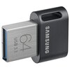 Pendrive SAMSUNG Fit Plus 2020 64GB Pojemność [GB] 64