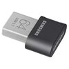 Pendrive SAMSUNG Fit Plus 2020 64GB Maksymalna prędkość odczytu [MB/s] 300