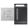 Pendrive SAMSUNG Fit Plus 2020 64GB Interfejs USB 3.1