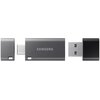 Pendrive SAMSUNG Duo Plus 2020 64GB, USB-C, Odczyt 300 Mb/s Interfejs USB-C