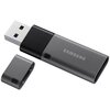 Pendrive SAMSUNG Duo Plus 2020 64GB, USB-C, Odczyt 300 Mb/s Pojemność [GB] 64