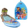 Deska do pływania SPIN MASTER Psi Patrol Swimways 6043769 Szerokość [cm] 28