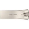 Pendrive SAMSUNG Bar Plus 2020 128 GB