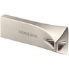 Pendrive SAMSUNG Bar Plus 2020 128 GB Maksymalna prędkość odczytu [MB/s] 400